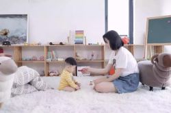 详细教程!焦作公司咨询服务电话_哔哩哔哩